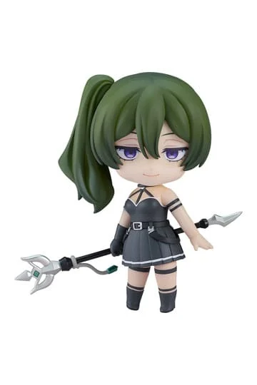 Frieren - Nendoroid - Übel