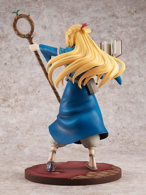 Delicious in Dungeon - Scale Figure - Marcille Donato