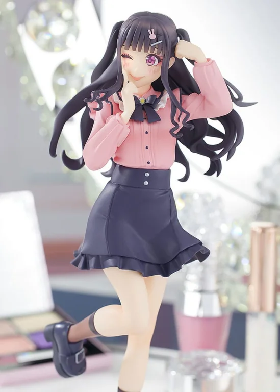 HoneyWorks - POP UP PARADE - Chuu-tan from "Kawaikute Gomen"