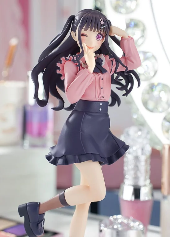 HoneyWorks - POP UP PARADE - Chuu-tan from "Kawaikute Gomen"