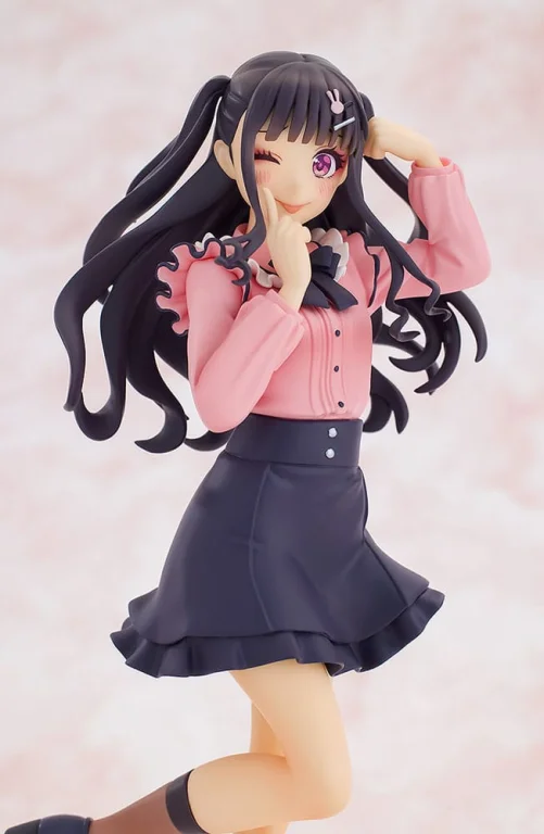 HoneyWorks - POP UP PARADE - Chuu-tan from "Kawaikute Gomen"