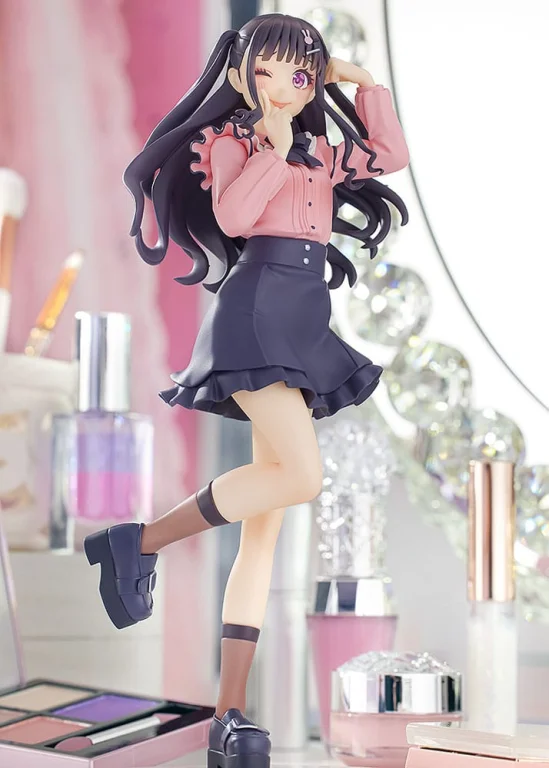 HoneyWorks - POP UP PARADE - Chuu-tan from "Kawaikute Gomen"