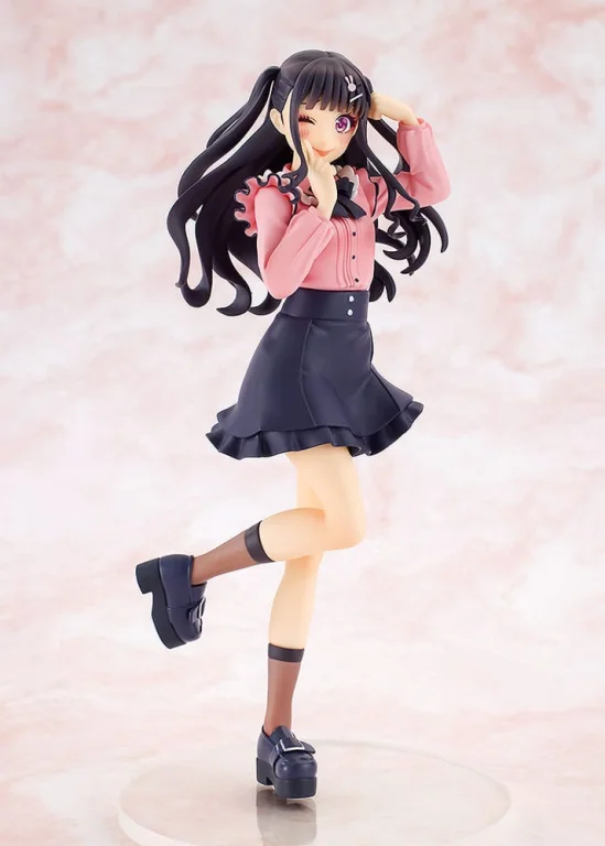 HoneyWorks - POP UP PARADE - Chuu-tan from "Kawaikute Gomen"