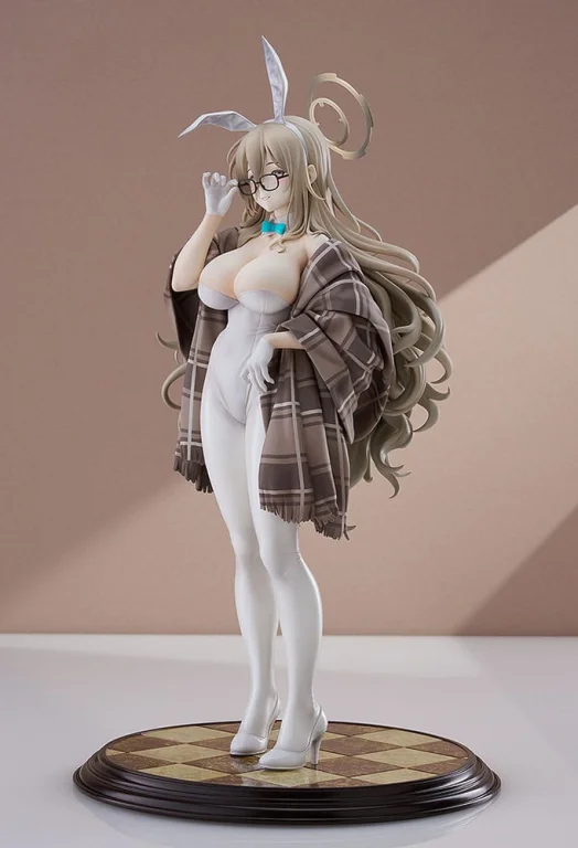 Blue Archive - Scale Figure - Akane Murokasa (Bunny Girl)