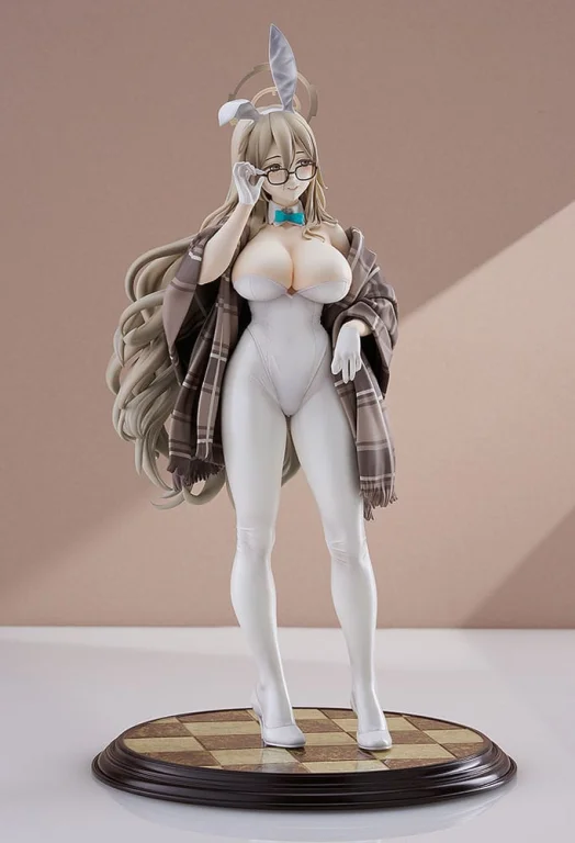 Blue Archive - Scale Figure - Akane Murokasa (Bunny Girl)