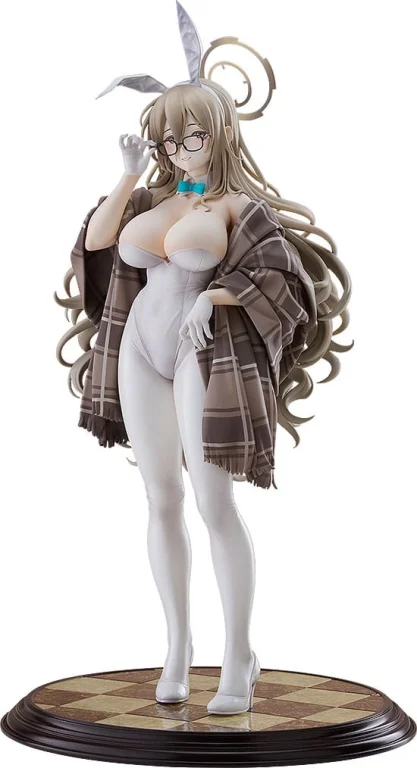 Blue Archive - Scale Figure - Akane Murokasa (Bunny Girl)