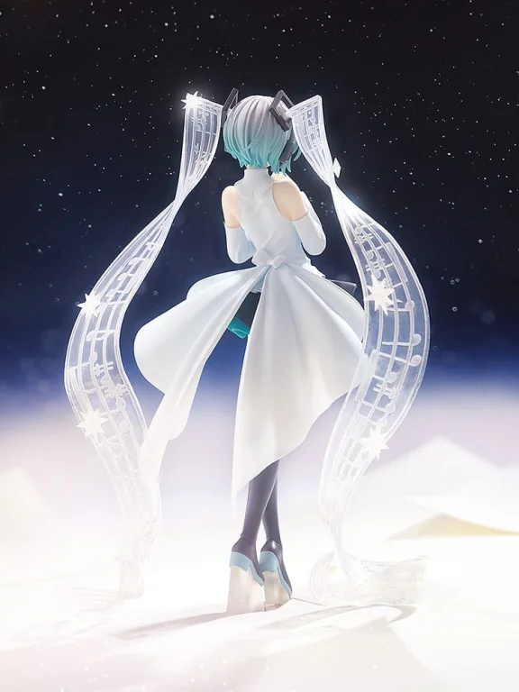 Character Vocal Series - POP UP PARADE - Miku Hatsune (Little Missing Stars Ver.)