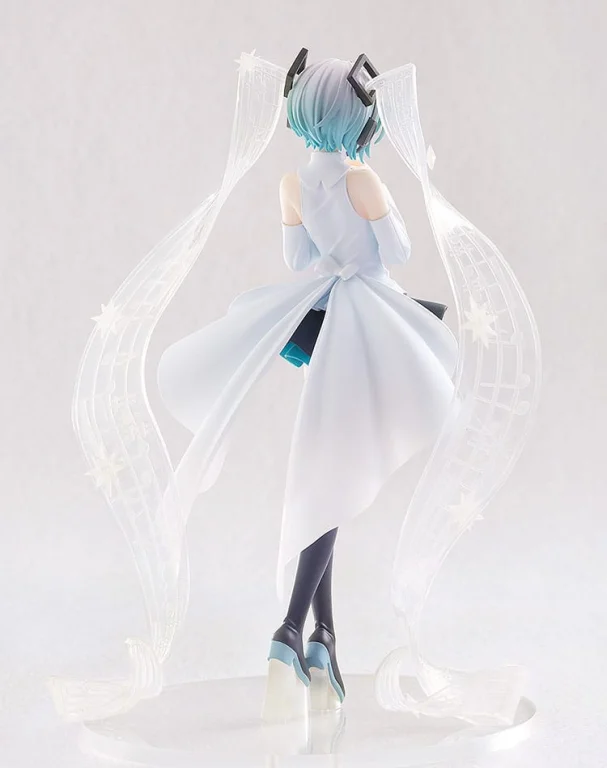 Character Vocal Series - POP UP PARADE - Miku Hatsune (Little Missing Stars Ver.)