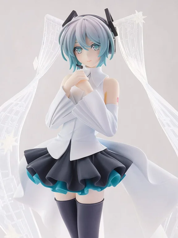 Character Vocal Series - POP UP PARADE - Miku Hatsune (Little Missing Stars Ver.)