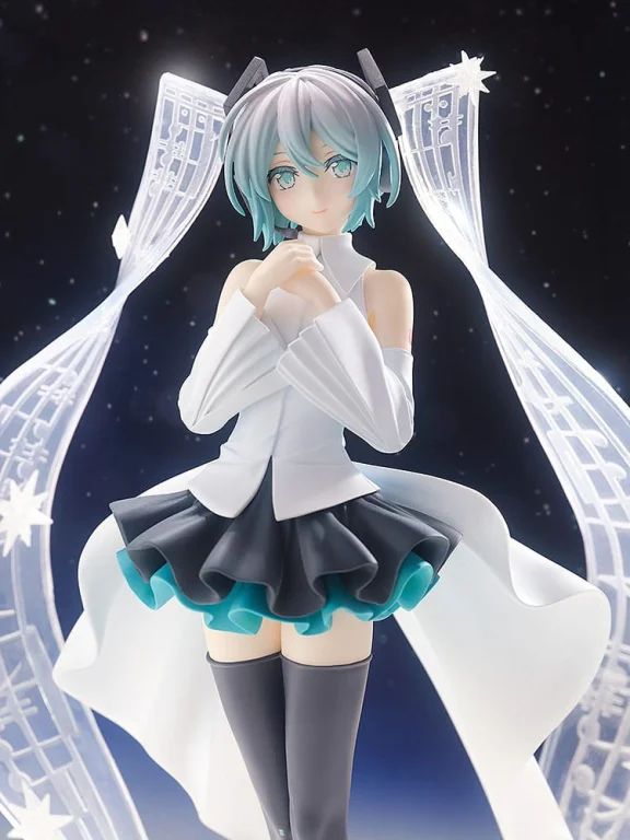 Character Vocal Series - POP UP PARADE - Miku Hatsune (Little Missing Stars Ver.)