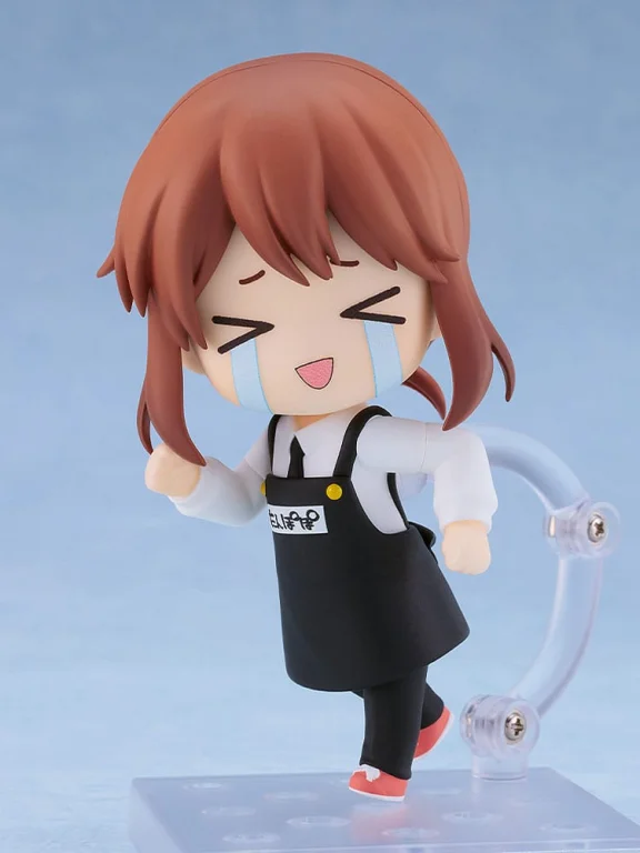 Kindergarten Wars - Nendoroid - Rita