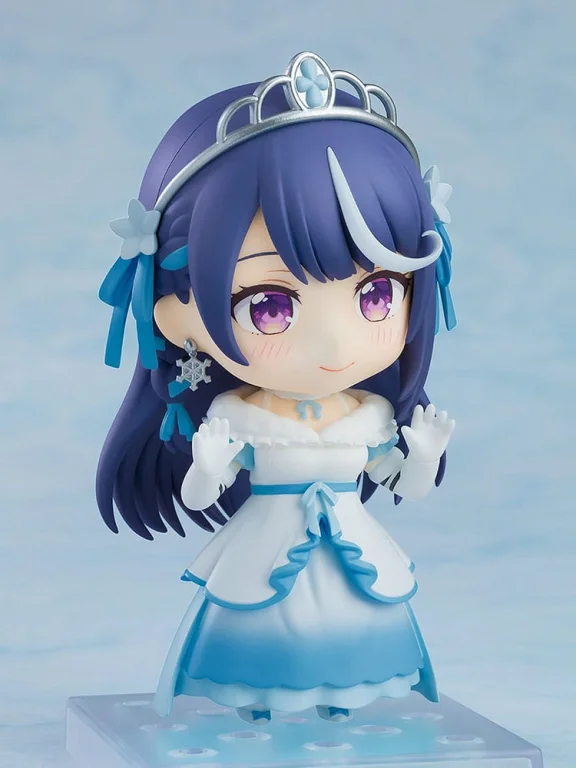 VTuber Legend - Nendoroid - Awayuki Kokorone