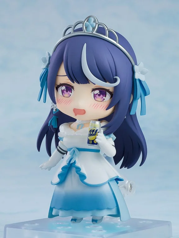 VTuber Legend - Nendoroid - Awayuki Kokorone