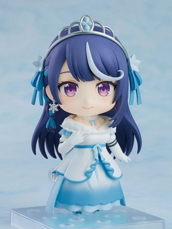 VTuber Legend - Nendoroid - Awayuki Kokorone