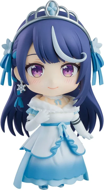 VTuber Legend - Nendoroid - Awayuki Kokorone