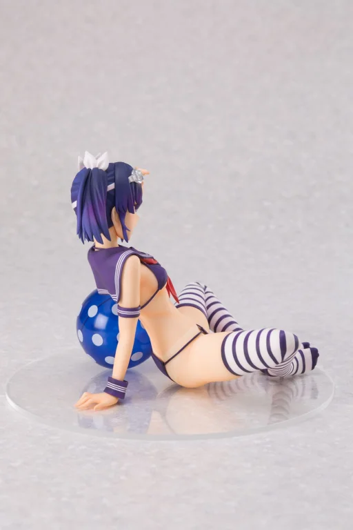 Misaki Kurehito - Scale Figure - Nagi Nanami