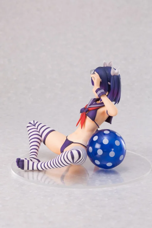 Misaki Kurehito - Scale Figure - Nagi Nanami