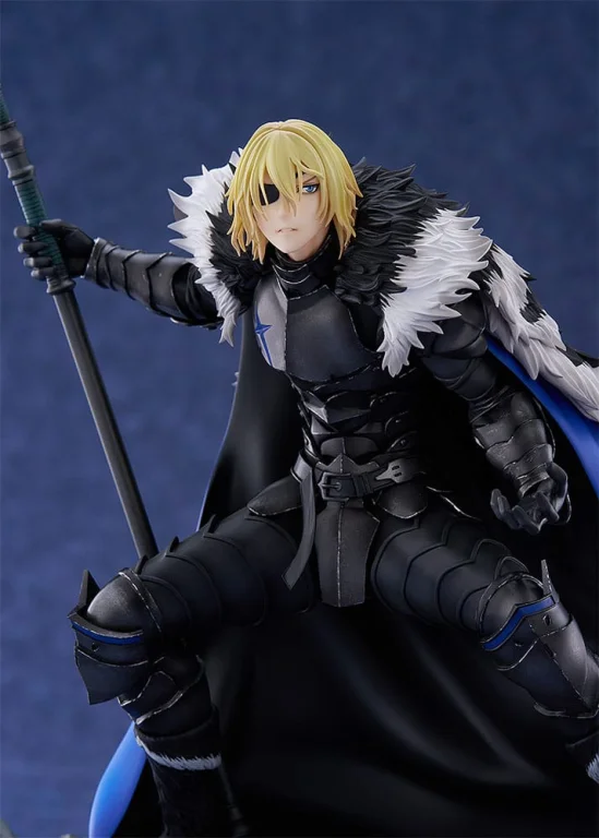 Fire Emblem: Three Houses - Scale Figure - Dimitri Alexandre Blaiddyd