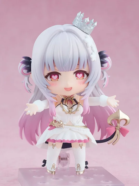 Patra Channel - Nendoroid - Patra Suou