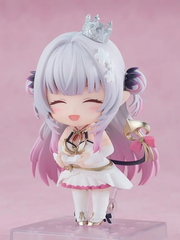 Patra Channel - Nendoroid - Patra Suou