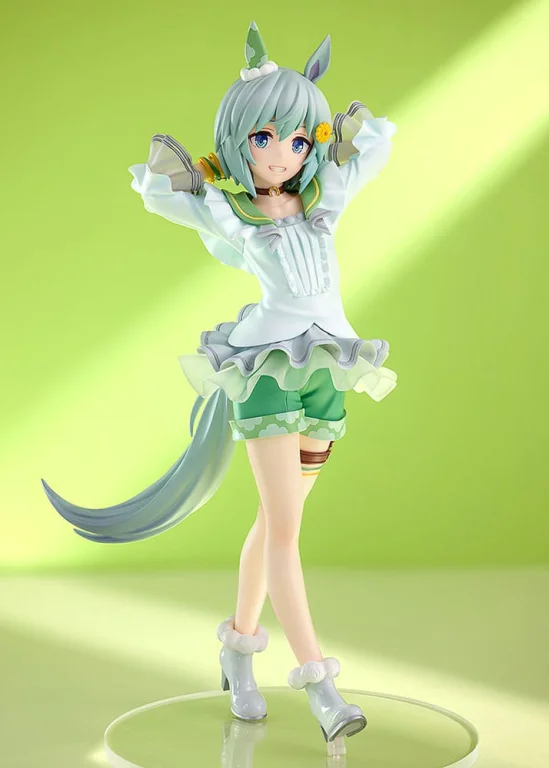 Umamusume - POP UP PARADE - Seiun Sky (L Size)