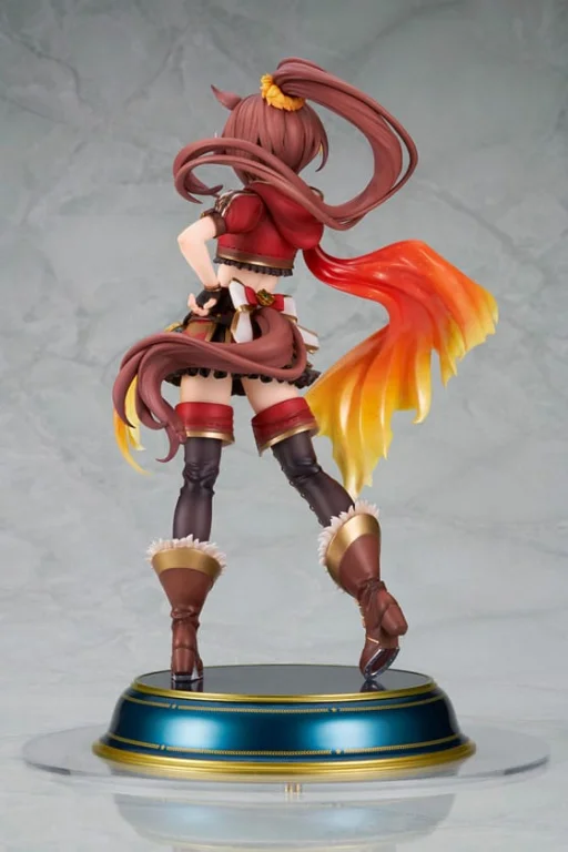 Umamusume - Scale Figure - Tokai Teio (Beyond the Horizon)