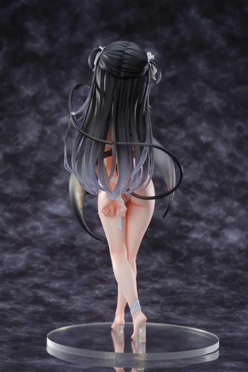 Riko - Scale Figure - Lili