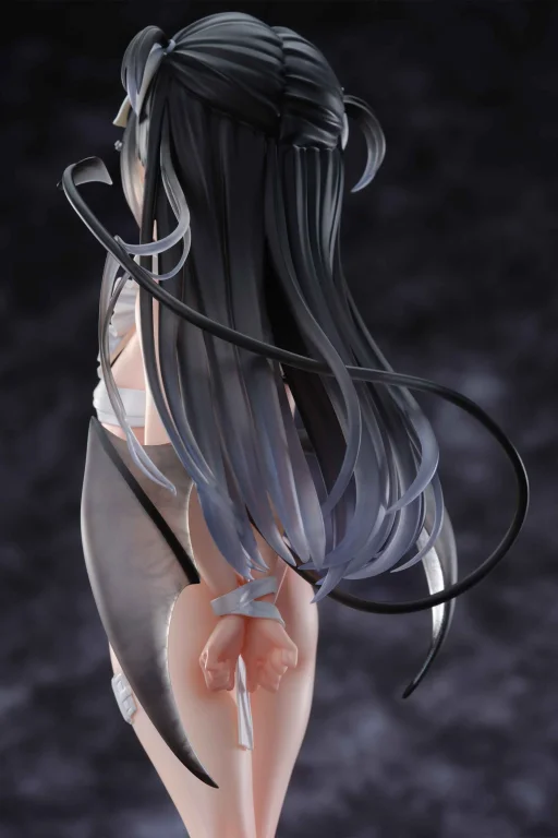 Riko - Scale Figure - Lili