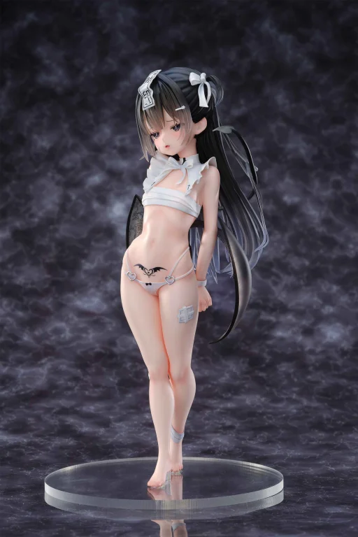 Riko - Scale Figure - Lili