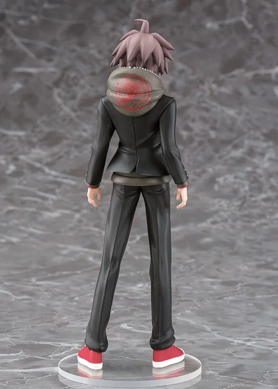 Danganronpa - POP UP PARADE - Makoto Naegi