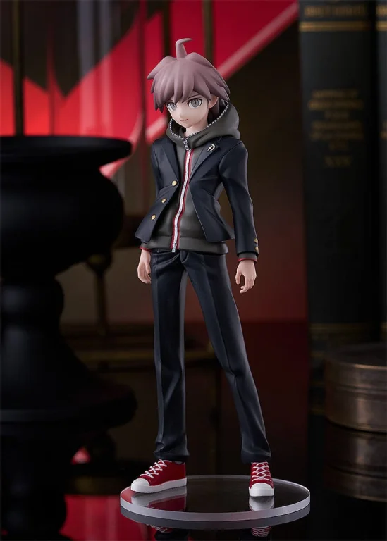 Danganronpa - POP UP PARADE - Makoto Naegi