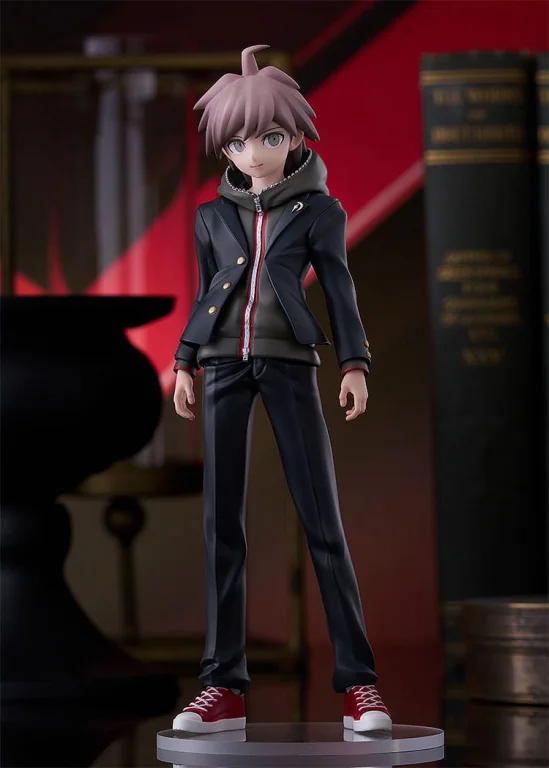 Danganronpa - POP UP PARADE - Makoto Naegi