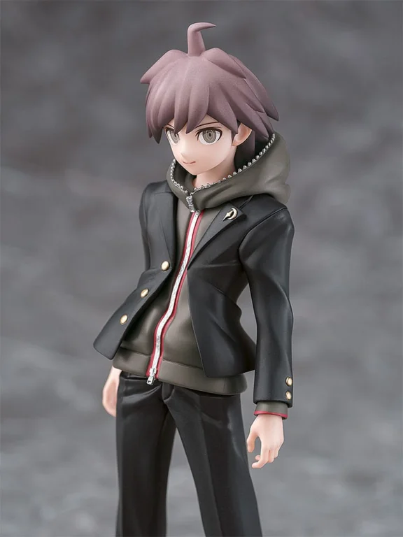 Danganronpa - POP UP PARADE - Makoto Naegi