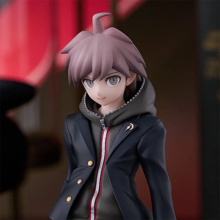 Danganronpa - POP UP PARADE - Makoto Naegi