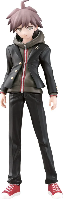 Danganronpa - POP UP PARADE - Makoto Naegi