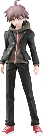 Produktbild zu Danganronpa - POP UP PARADE - Makoto Naegi