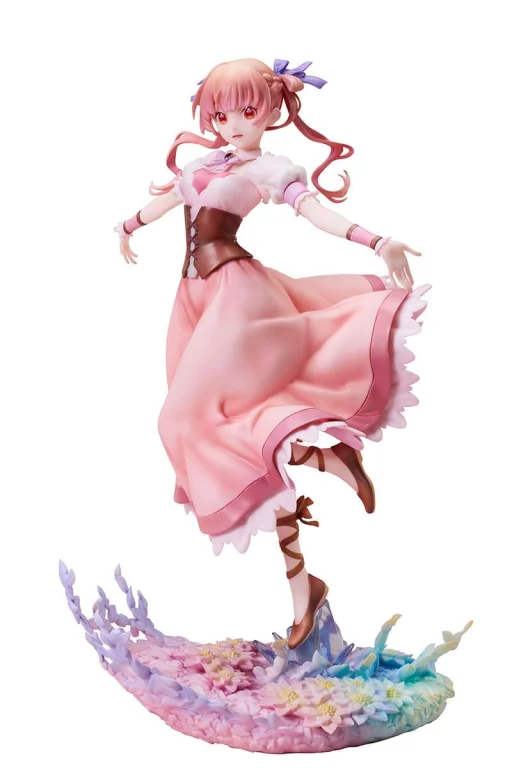 Sugar Apple Fairy Tale - Scale Figure - Anne Halford