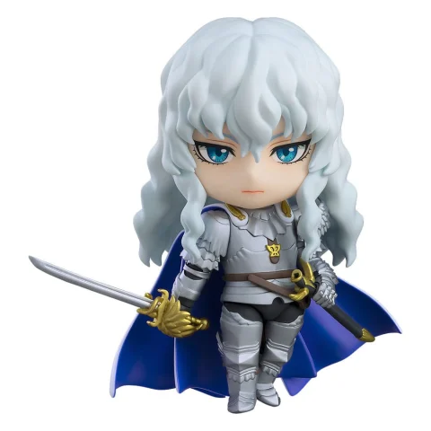 Produktbild zu Berserk - Nendoroid - Griffith