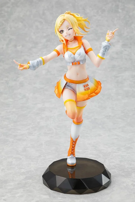 Love Live! - Scale Figure - Ai Miyashita (Super Nova ver.)