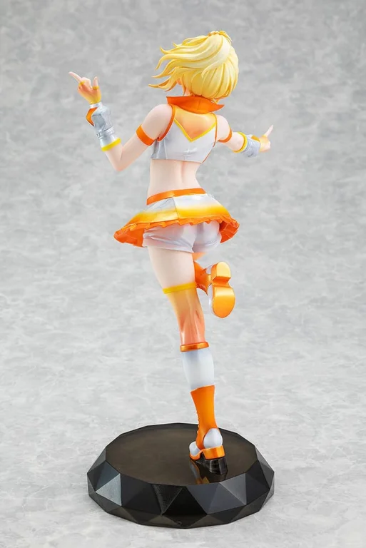 Love Live! - Scale Figure - Ai Miyashita (Super Nova ver.)