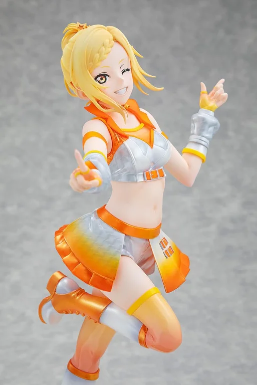 Love Live! - Scale Figure - Ai Miyashita (Super Nova ver.)