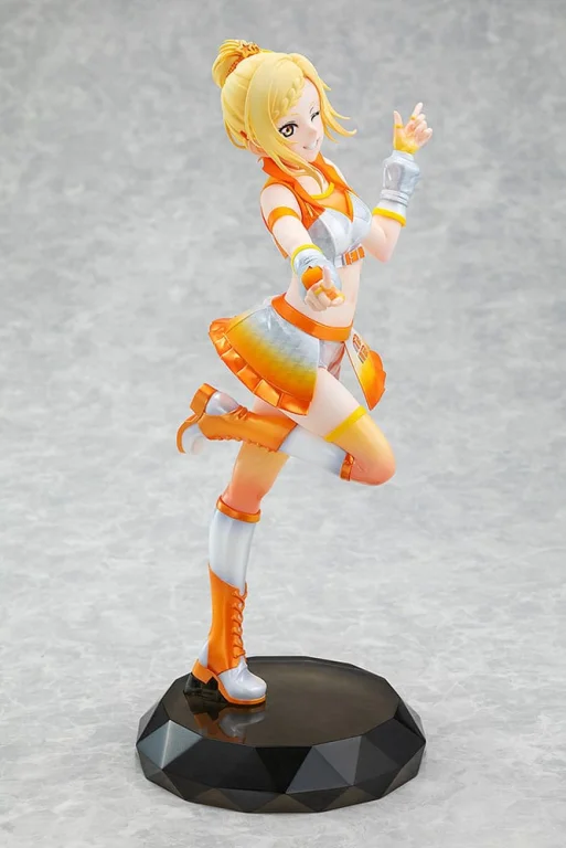 Love Live! - Scale Figure - Ai Miyashita (Super Nova ver.)