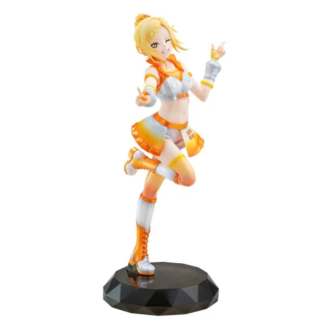 Produktbild zu Love Live! - Scale Figure - Ai Miyashita (Super Nova ver.)