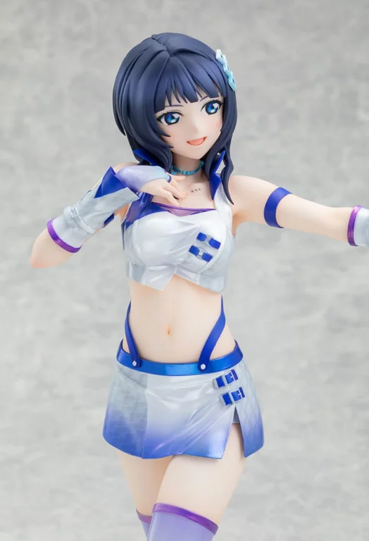 Love Live! - Scale Figure - Karin Asaka (Super Nova ver.)