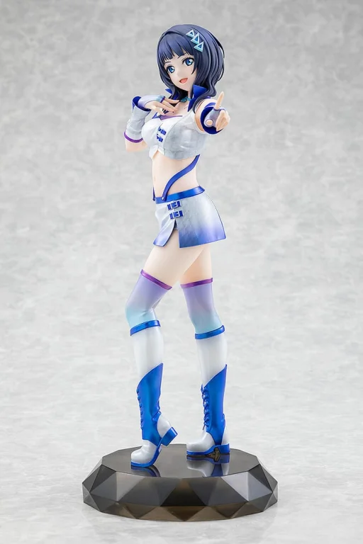 Love Live! - Scale Figure - Karin Asaka (Super Nova ver.)