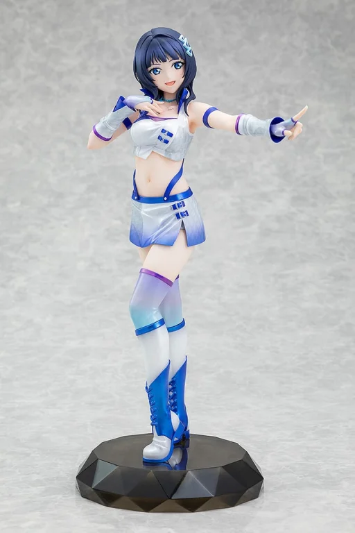 Love Live! - Scale Figure - Karin Asaka (Super Nova ver.)