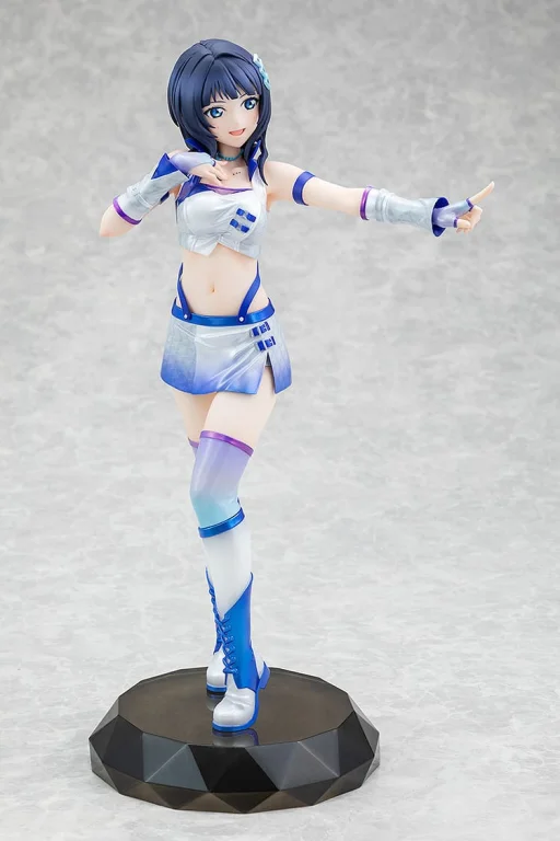 Love Live! - Scale Figure - Karin Asaka (Super Nova ver.)