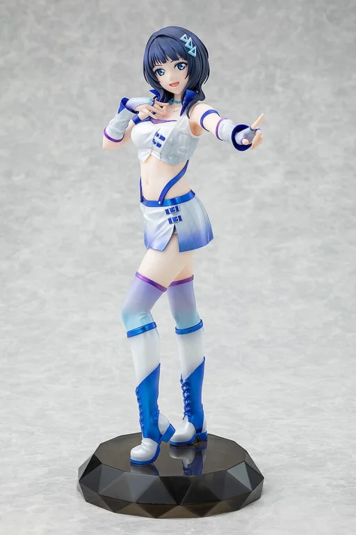 Love Live! - Scale Figure - Karin Asaka (Super Nova ver.)