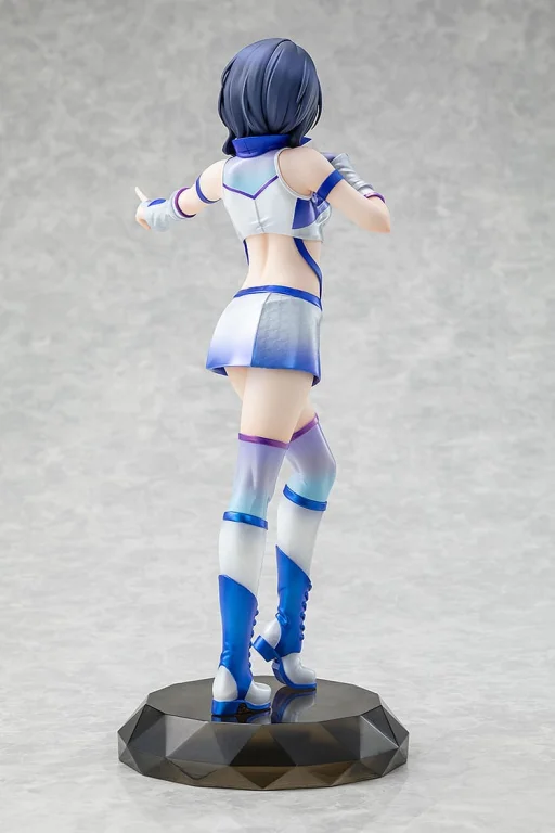 Love Live! - Scale Figure - Karin Asaka (Super Nova ver.)