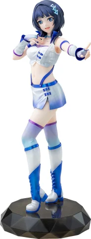 Produktbild zu Love Live! - Scale Figure - Karin Asaka (Super Nova ver.)